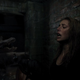 Image for article titled Updates on Mortal Kombat, Evil Dead, and More